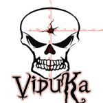 Viduka