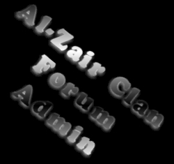 A13X